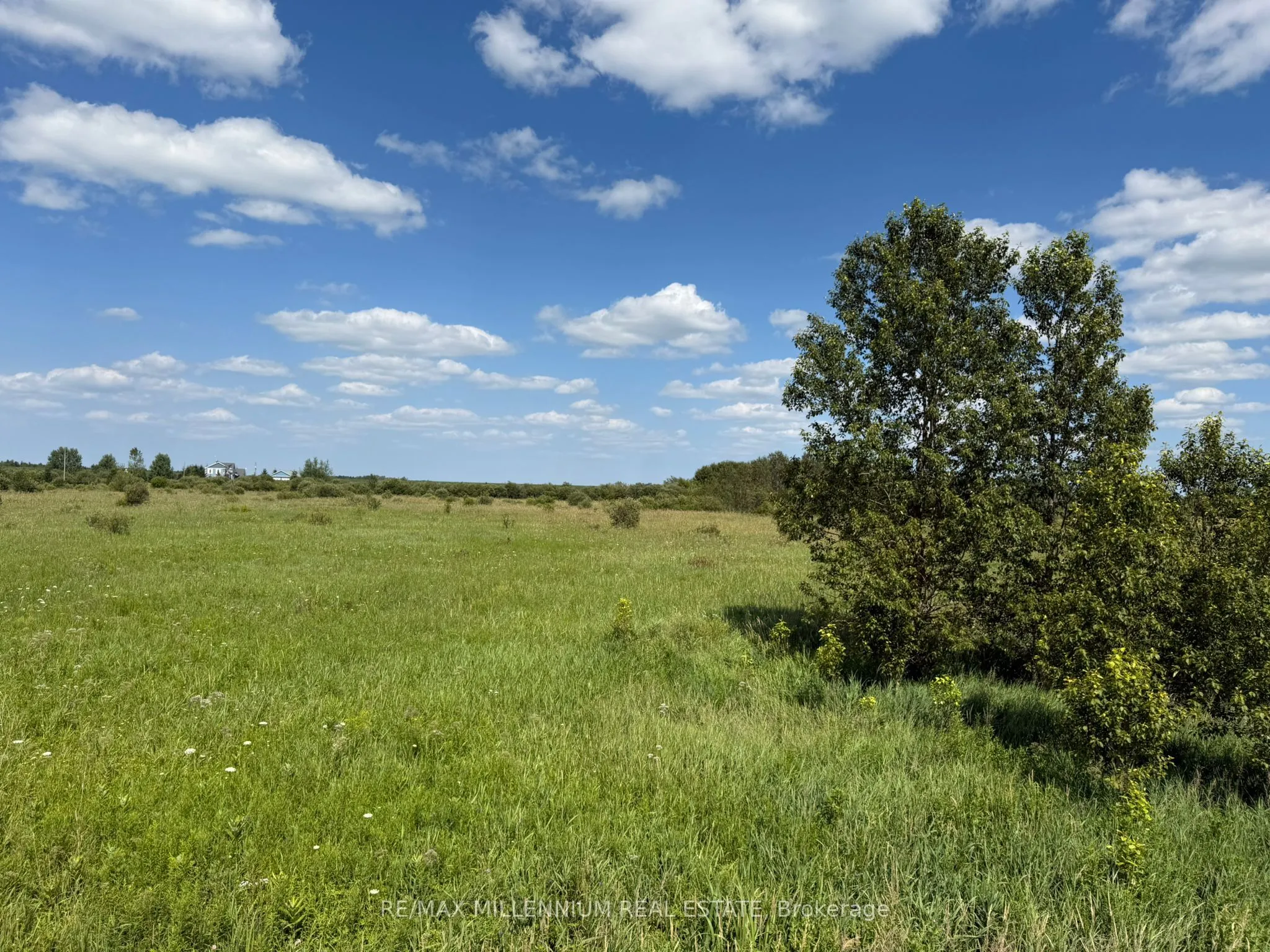 132675 Southgate Road, ON N0C 1B0