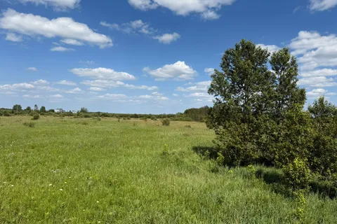 132675 Southgate Road, ON N0C 1B0