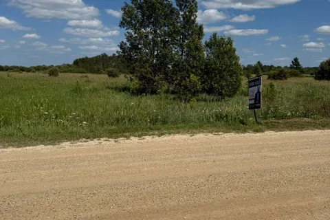 132675 Southgate Road, ON N0C 1B0