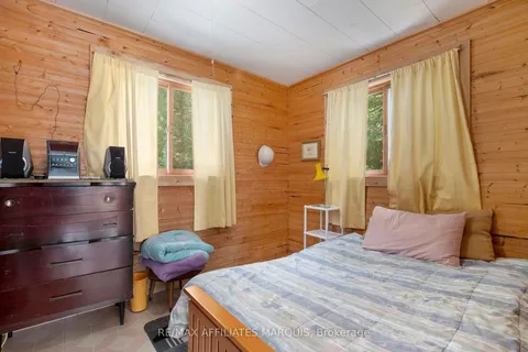 1015 Penyck  Lake Lane, ON K0H 2P0