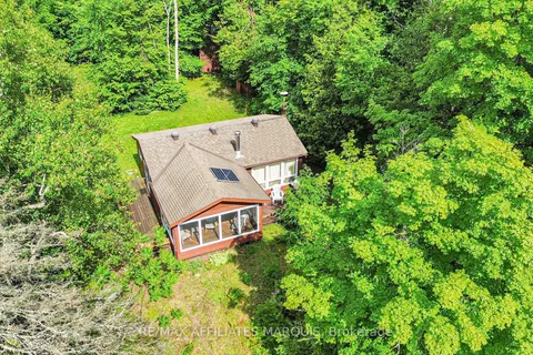 1015 Penyck  Lake Lane, ON K0H 2P0