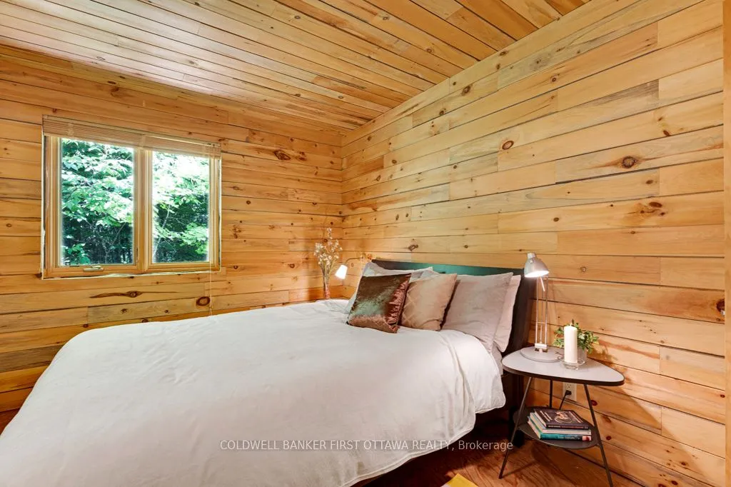 1245 North Shore Estates Lane, ON K0H 2J0