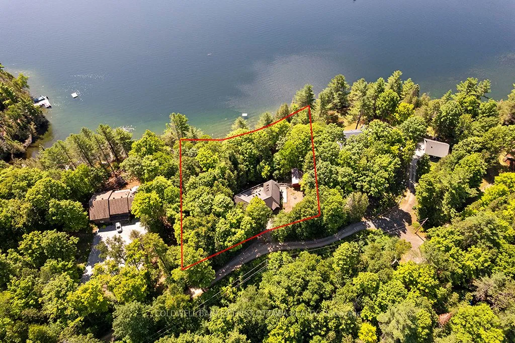 1245 North Shore Estates Lane, ON K0H 2J0