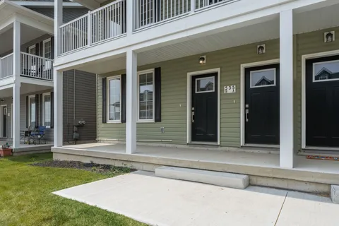 529-535 Drewery Road, ON K9A 3P5