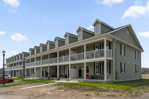 529-535 Drewery Road, ON K9A 3P5