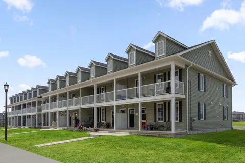 529-535 Drewery Road, ON K9A 3P5