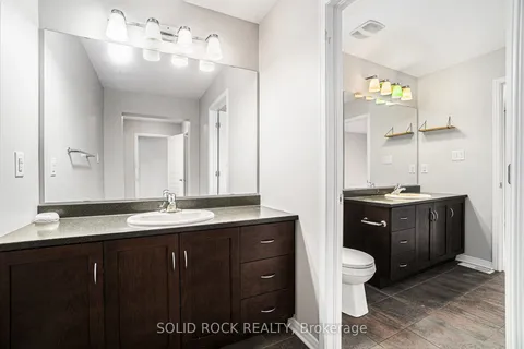 173 Culloden Crescent, ON K2J 5Z9