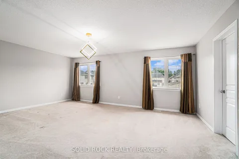 173 Culloden Crescent, ON K2J 5Z9