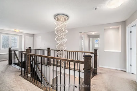 173 Culloden Crescent, ON K2J 5Z9