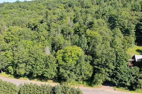 0 Maxwell Settlement Road, ON K0L 1C0