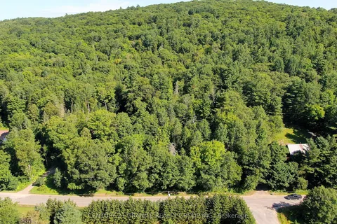 0 Maxwell Settlement Road, ON K0L 1C0