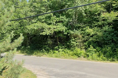 0 Maxwell Settlement Road, ON K0L 1C0