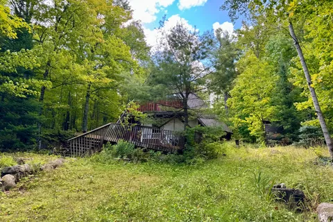 2 Severn River Shore N/A, ON P0C 1M0