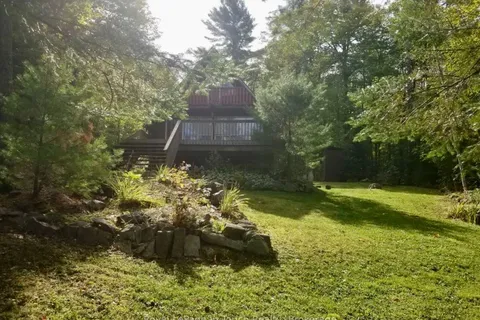 2 Severn River Shore N/A, ON P0C 1M0