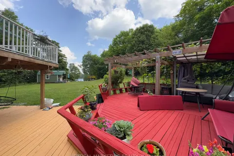 823 Relative Road, ON P0A 1C0