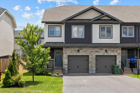 171 Ferrara Drive, ON K7A 0A2