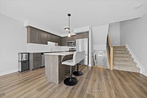 171 Ferrara Drive, ON K7A 0A2