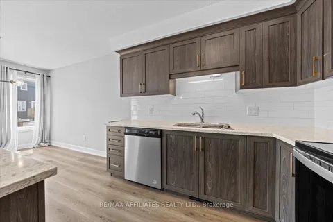 171 Ferrara Drive, ON K7A 0A2