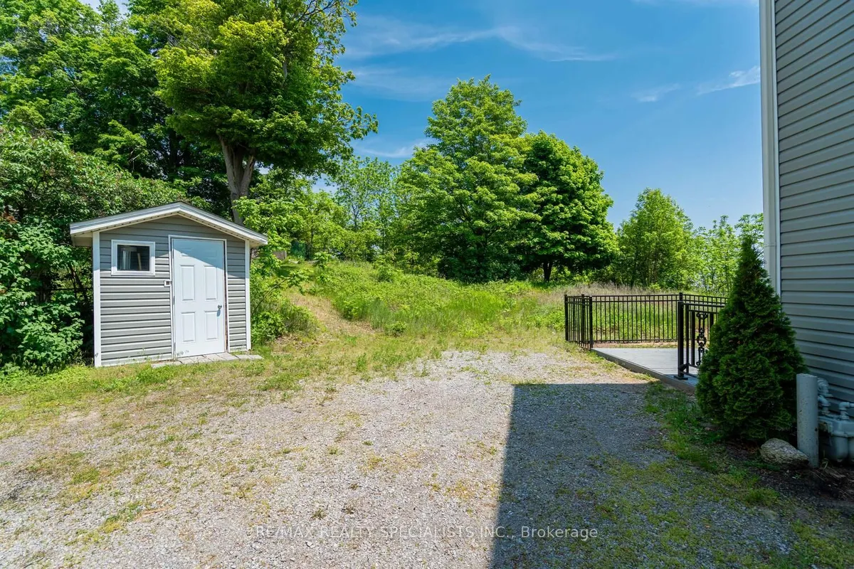 532 RIDGEWAY Road, ON L0S 1B0