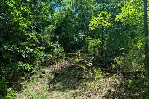 2620 4th Concession Road, ON K0H 1Y0