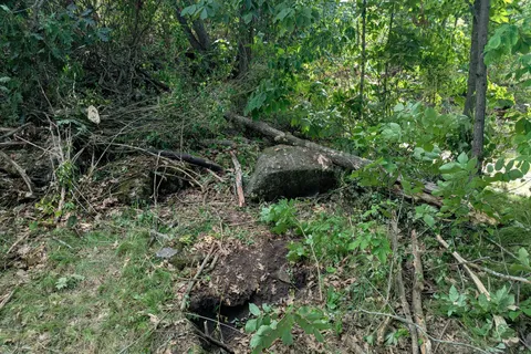 2620 4th Concession Road, ON K0H 1Y0