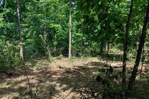 2620 4th Concession Road, ON K0H 1Y0