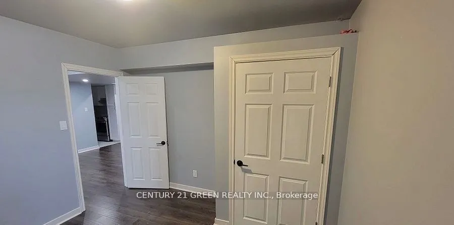 3861 Auckland Avenue, ON N6L 0J3