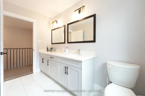 3861 Auckland Avenue, ON N6L 0J3