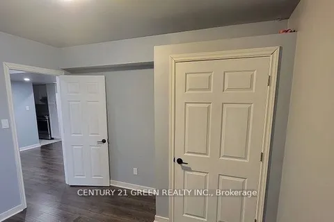 3861 Auckland Avenue, ON N6L 0J3