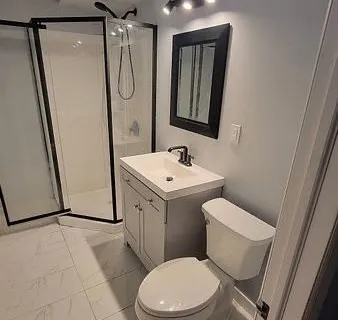 3861 Auckland Avenue, ON N6L 0J3