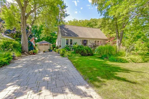 342 William Street, ON L0S 1J0