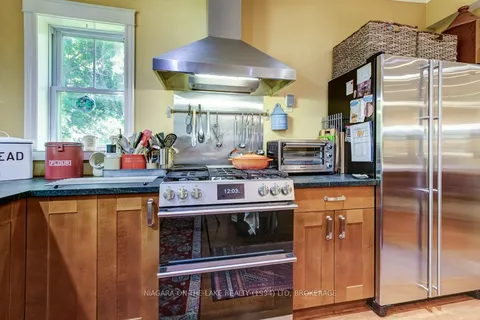 342 William Street, ON L0S 1J0