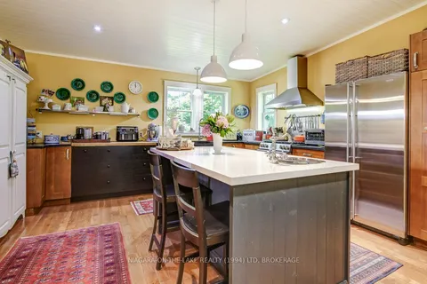 342 William Street, ON L0S 1J0