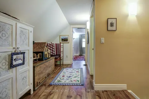 342 William Street, ON L0S 1J0