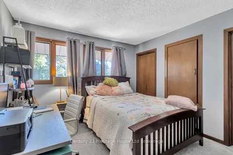 841 2nd Concession Road, ON N4G 4G7