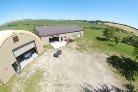 3932 Bruce Road 6 N/A, ON N0G 2R0