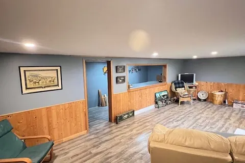 3932 Bruce Road 6 N/A, ON N0G 2R0