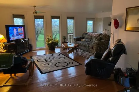 3932 Bruce Road 6 N/A, ON N0G 2R0