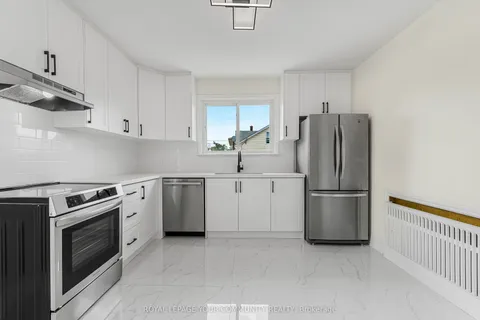 45 Albert Street, ON L3B 4L1