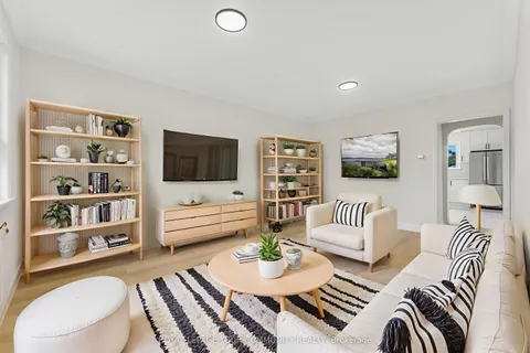 45 Albert Street, ON L3B 4L1