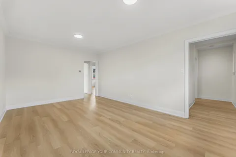 45 Albert Street, ON L3B 4L1