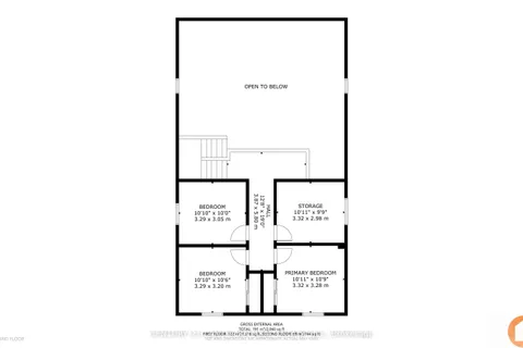 1868 County Road 14 Road, ON K0K 1A0