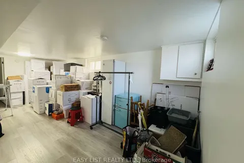 52 Fifth Street, ON L3B 4Z5