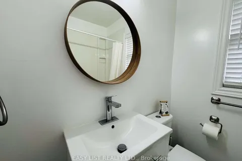 52 Fifth Street, ON L3B 4Z5