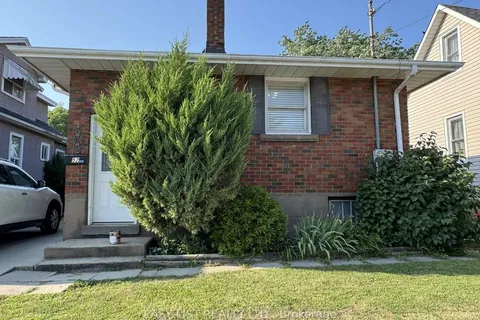 52 Fifth Street, ON L3B 4Z5