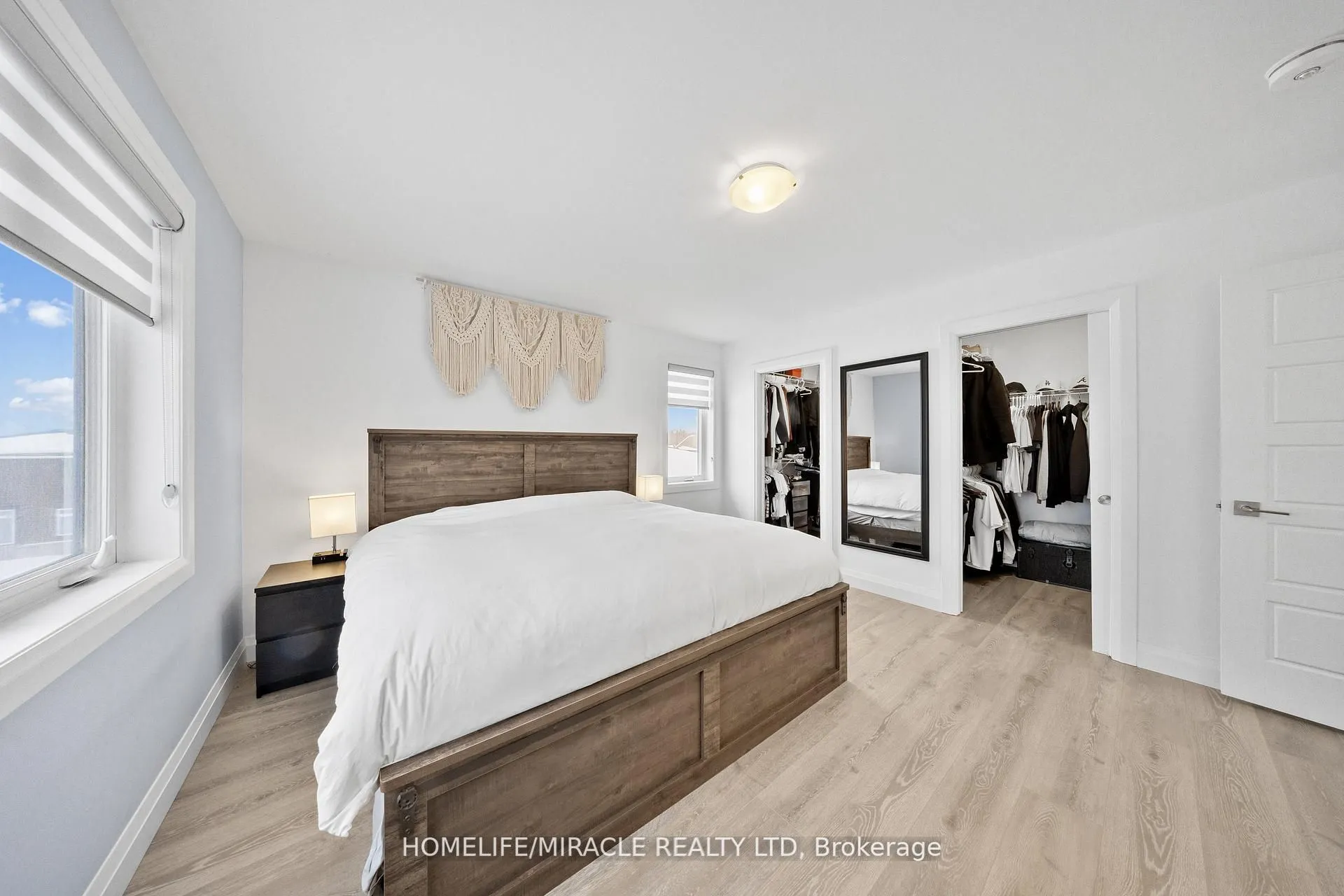 43 Prairie Run Road, ON K0K 1S0