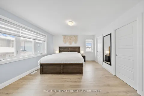 43 Prairie Run Road, ON K0K 1S0