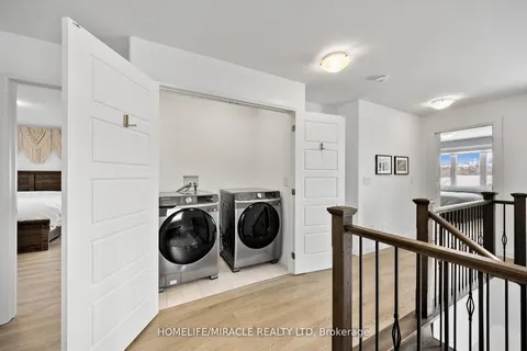 43 Prairie Run Road, ON K0K 1S0