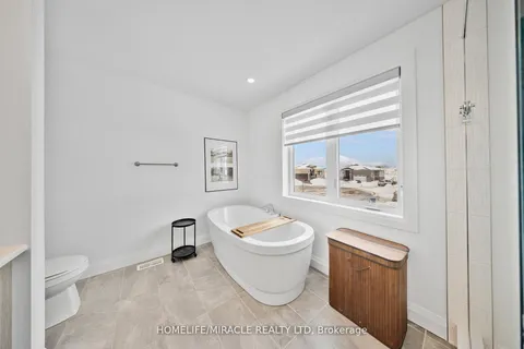 43 Prairie Run Road, ON K0K 1S0