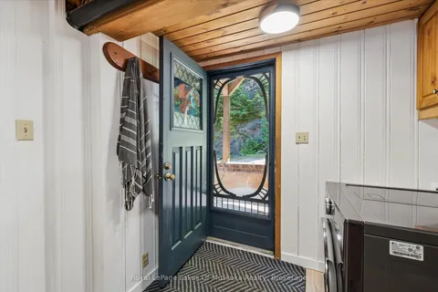 1345 Sinclair Trail, ON P0A 1E0